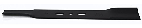 Greenstar 2742 Cuchilla Universal 400mm