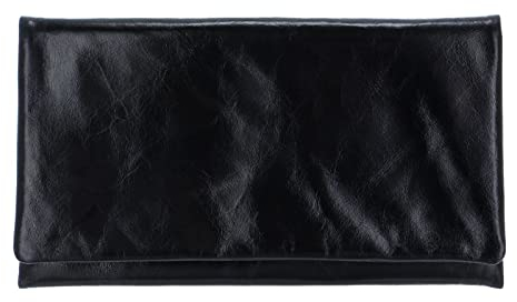 Abro Damen Clutch Athene marine (52) 000
