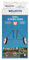 WELDTITE Essentials Adie 200 Plus Stabiliser for Bikes - Compatible with 11 to 20 Wheels - 1 Pair