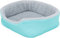 Trixie 62703 Kleintierkuschelbett, 35 × 28 cm, Farblich Sortiert, 1 Stück (1er Pack)