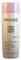 Body Care Lotion 400 Ml