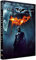Batman - The Dark Knight, le Chevalier Noir - Edition simple [FR Import]