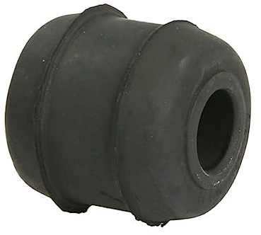 febi bilstein 05657 Stabilisatorlager