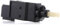 Meyle 014 890 0008 Interruptor luces freno