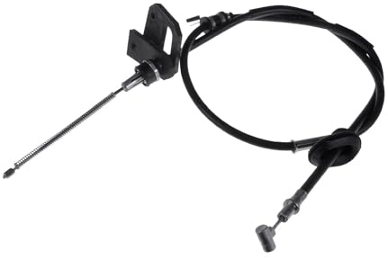Blue Print ADK84623 Brake Cable