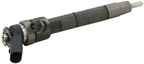 Bosch 0986435117 Injector