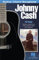 Johnny Cash - Guitar Chord Songbook (English Edition)