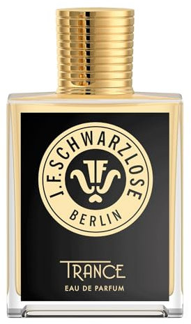 JFS Trance EDP Vapo 50 ml, 1er Pack (1 x 50 ml)