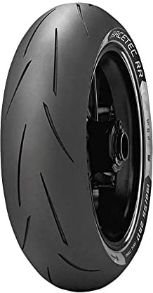 Metzeler 2525800-160/60/R17 69W - E/C/73dB - Ganzjahresreifen
