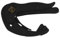 CEJILLA GUITARRA ACUSTICA - Wittner (996/F) Ultra (Curva/Ultraligera/Negra)