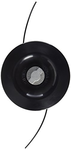 Testine Decespugliatori Vigor