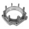 Combustion Chamber Ring fits Paslode IM350+ Nail Guns - 902222