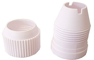 Decora Adaptateur pour Douilles 3D