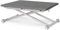 INTENSE DECO Table Basse relevable Philadelphia Effet béton