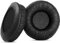 Cuscinetti di ricambio per cuffie Sony MDR-201 MDR-301