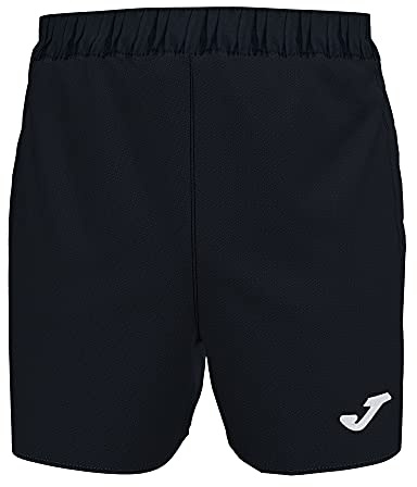 Joma