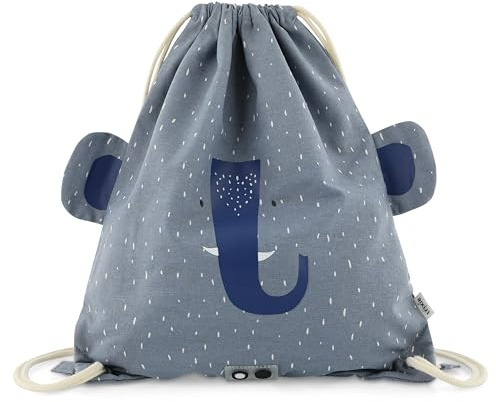 Trixie Kinder Turnbeutel 40 cm