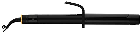 HOT TOOLS Digital Salon Curling Iron 32mm