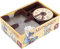 Feldherr Organizer kompatibel mit Munchkin 1 + 2: Zweite Edition (2017) - Brettspielbox