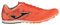Joma Serie Flad, Zapatillas Atletismo Unisex Adulto, Coral, 41 EU