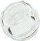 SOS - Tapa de bombilla con herramienta de desmontaje para horno, estufa 00647309, 00424086 BLAUPUNKT, BOSCH, CONSTRUCTA, JUNKER, NEFF, SIEMENS, VIV