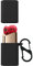 Funda de silicona para Huawei FreeBuds Lipstick Bluetooth auriculares, funda protectora para Huawei FreeBuds Lipstick (negro)
