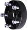 30mm Spurverbreiterungen PCD 5 X 127mm 71,5mm Für Jeep Für Wrangler JK 07–18 Für Grand Cherokee WJ WK 99–10 Für Commander XK 06–10 CAVINBDZ(1 pcs)