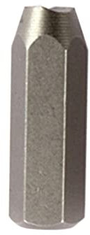 Chainsaw Chain Splitter Breaker Rivet Pin Remover Tool Riveting pin 25 mm