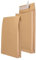 Faltentasche Versandbeutel Versandtaschen Umschlag ohne Fenster DIN B4 250 x 353 x 20 mm DIN B4 250 x 353 x 40 mm (10, DIN B4 250 x 353 x 40 mm)