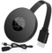 Dongle HDMI sans Fil, 2.4GHz Miracast HDMI Dongle sans Fil WiFi, 1080P Wireless HDMI Display Adapter Dongle, Adaptateur D'affichage sans Fil Compatibles Window/Mac/Android/iOS/Miracast,DLNA, Airplay