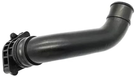 Turbos & Zubehör Passend Für 1,5-Liter-Turbomodelle Teilenummer 172845AAA01 Baujahre 2016–2022 Adapter Ladeluftkühlerrohr Turboladers