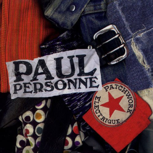 Polydor France