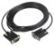 APC 940-1524C, UPS Smart Signaling Cable, USV-Anschlußkabel 4.5m