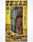Gonher 150/0 - Wild West-Set mit Single Revolver 8-Schuss