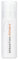 Sebastian Potion 9 Wearable Styling Treatment , 50 Ml (1Er Pack)