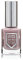 Micro Cell 2000 Colour & Repair Nagellack mit 6-fach Wirkung - Soft Taupe
