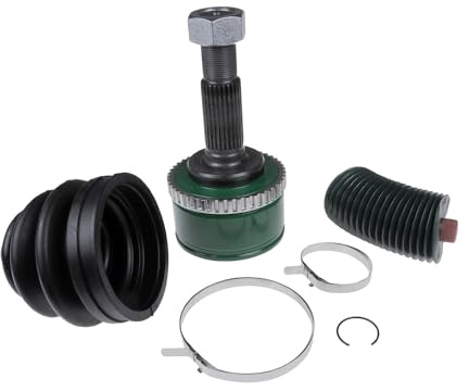 Blue Print ADN18967 CV Joint Kit