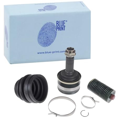 Blue Print ADS78911 CV Joint Kit
