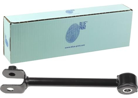 Blue Print ADD68505 Stabiliser Link