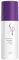 Sp System Professional SPW-028 Volumize Conditioner, 150 ml