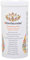 Handwunder Handcreme Plus, Pflege und Schutz für die Hände mit Ceramiden, 450ml Nachfüll