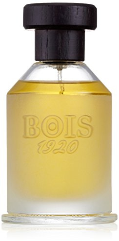 Bois 1920 Sushi Imperiale, 3.4 Fluid Ounce