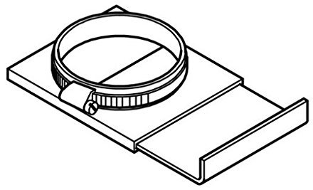 Femi 5061044-FM-Adattatore Per Motosega Femi