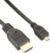 ATOMOS Câble Micro HDMI/HDMI 50cm - ATOMCAB014