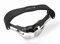 VinBouquet FID 022 Ouvre One Touch Tire-Bouchon Cava Liège, Acier Inoxydable, 18 x 13,3 x 5,2 cm