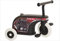 Italtrike 3200 cho990000 – Aufsitzspielzeug und Dreirad