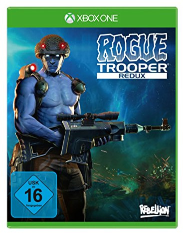 Sold Out Sales Marketing