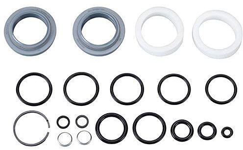 RockShox Federgabel Service Kit 2018+ Recon Gold RL A4 200Std./1J. ServiceKit