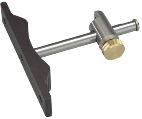 Veritas Fence for Router Plane