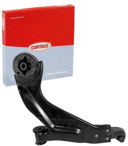 Corteco Suspension Control Arm